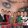 Foto de: Banda Doce Desejo