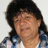 Foto de: Ribeiro Filho
