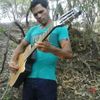 Foto de: Vinny Oliveira