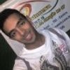 Foto de: PLAY STUDIO