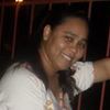 Foto de: Rosi Oliveira