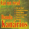 Foto de: Banda KANÁRIOS