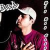 Foto de: Mc Bak