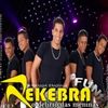 Foto de: Rekebra funk