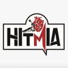 Foto de: Hitmia