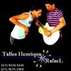 Foto de: Talles Henrique & Rafael