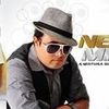 Foto de: NewMixOfficial1