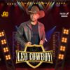 Foto de: LEO COWBOY novas