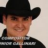 Foto de: JR GALLINARI - SERTANEJO UNIVERSITARIO