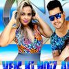 Foto de: NOIZ  ABALA OFICIAL