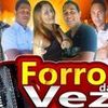 Foto de: BANDA FORRÓ DA VEZ