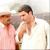 Foto de: Nedson & Edson