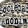 Foto de: sociedade anonima rap & hip hop