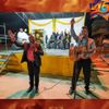 Foto de: Carlos e Tião