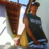 Foto de: TIRANIA RAP