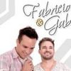 Foto de: Fabrício e Gabriel