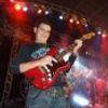 Foto de: FELIPE MORAES E BANDA