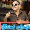 Foto de: Berné Araújo