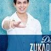 Foto de: ZUKADEIRA