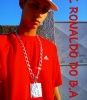 Foto de: MC RONALDO DO B.A
