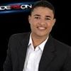 Foto de: Anderson Petrofe