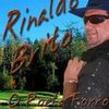 Foto de: Rinaldo Brito e Banda
