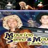 Foto de: mauricio senna & maurilio