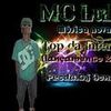 Foto de: MC Luki (Oficial)