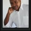 Foto de: Ulisses Guedes