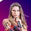 Foto de: Bruna Fulo