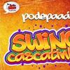 Foto de: Swing Cascatinha