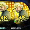Foto de: Forró Xapa koko