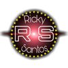 Foto de: Ricky Santos