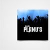 Foto de: BANDA PLANU´S