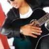 Foto de: Edilson  Marques