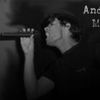 Foto de: Anderson Moura