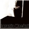 Foto de: Banda Laranja Mecânica