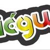 Foto de: Arriegua