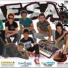 Foto de: Grupo AESA