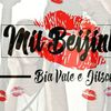 Foto de: Jilson Pereira