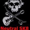 Foto de: Neutral SK8