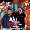 Foto de: Maurício Leal & Robson A Dupla Do Bailão