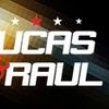 Foto de: Lucas e Raul