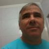 Foto de: CELSO NEVES (Celso Nevesdc)