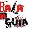 Foto de: BALA NA GÚIA