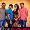 Foto de: Consolo de Menina