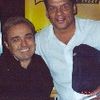 Foto de: PRETTO DI MORAES