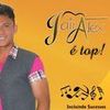 Foto de: Jair Alex