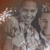 Foto de: Luan e Rodrigo