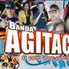 Foto de: Banda Agitação Total